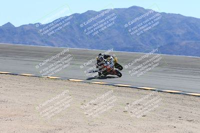 media/Mar-08-2025-TrackXperience (Sat) [[277b597a28]]/2-Level 3/Session 4 (Bowl)/